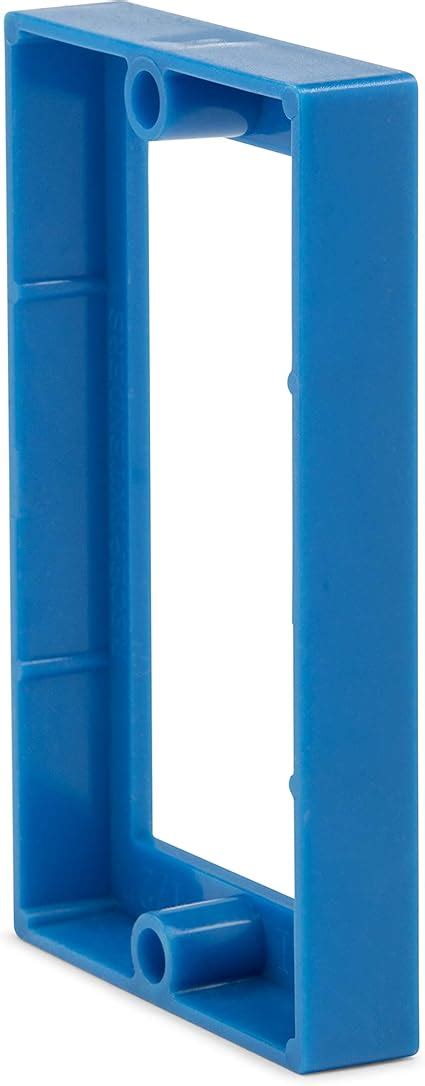 receptxtenders outlet box extender